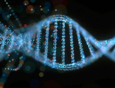 Πότε θεωρείται κάποιος νεκρός; - Επιστήμονες αποκαλύπτουν τη μεταθανάτια ζωή του... DNA